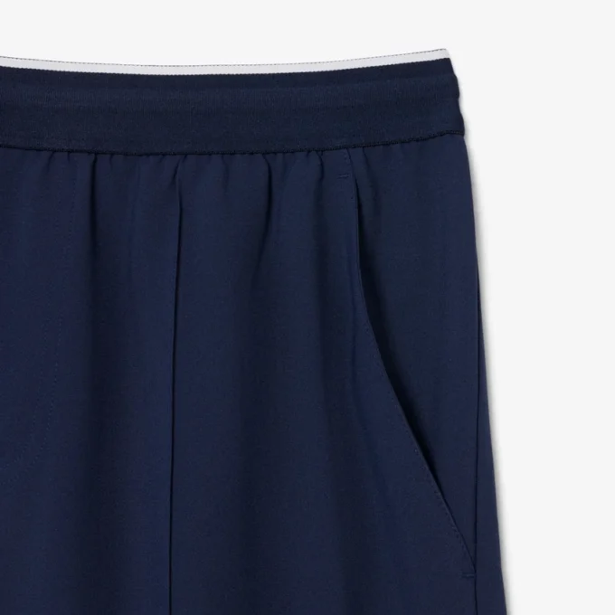 Tenisové kraťasy Heritage Ultra Dry Stretch Tenisové kraťasy Heritage Ultra Dry Stretch