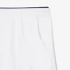 Tenisové kraťasy Heritage Ultra Dry Stretch Tenisové kraťasy Heritage Ultra Dry Stretch