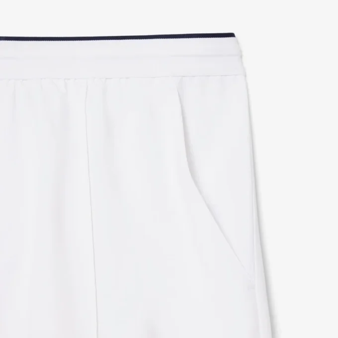 Tenisové kraťasy Heritage Ultra Dry Stretch Tenisové kraťasy Heritage Ultra Dry Stretch