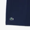 Tenisové kraťasy Heritage Ultra Dry Stretch Tenisové kraťasy Heritage Ultra Dry Stretch