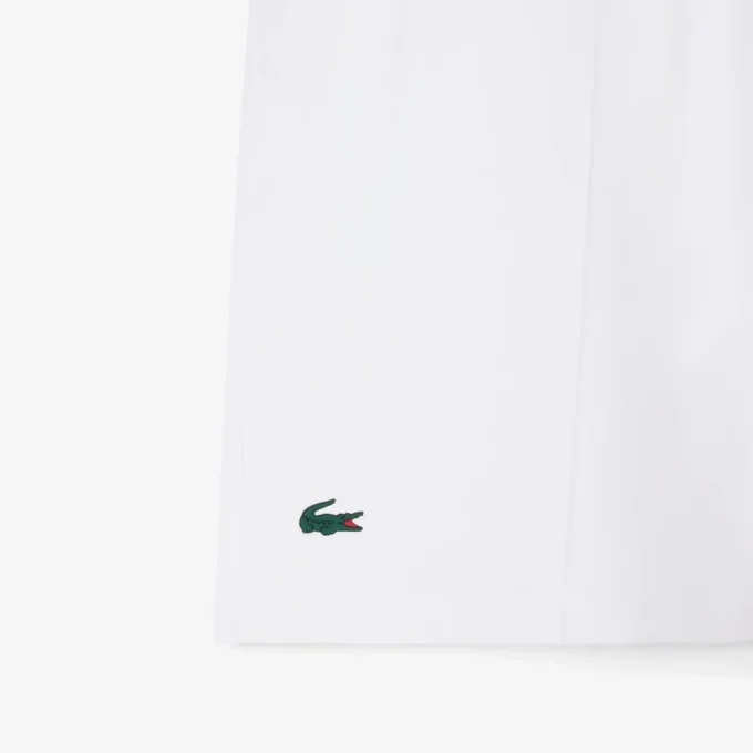 Tenisové kraťasy Heritage Ultra Dry Stretch Tenisové kraťasy Heritage Ultra Dry Stretch