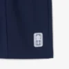 Tenisové kraťasy Heritage Ultra Dry Stretch Tenisové kraťasy Heritage Ultra Dry Stretch
