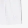 Tenisové kraťasy Heritage Ultra Dry Stretch Tenisové kraťasy Heritage Ultra Dry Stretch