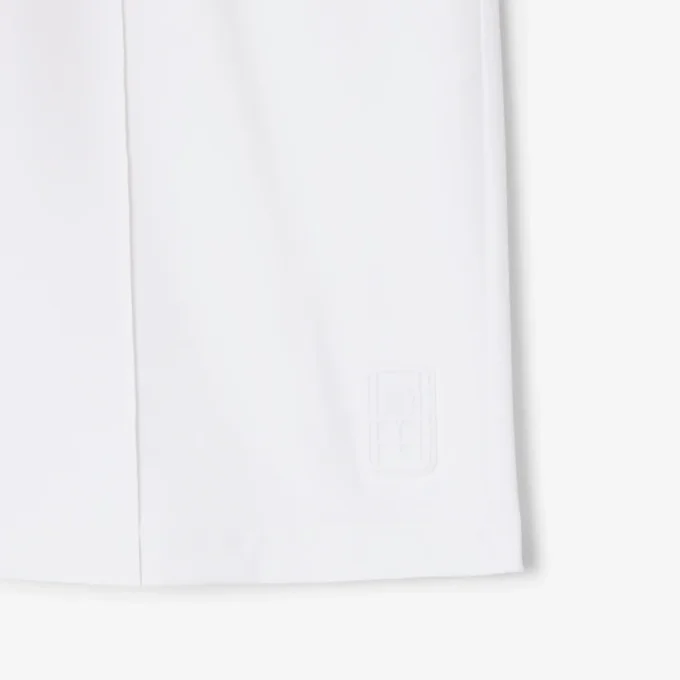 Tenisové kraťasy Heritage Ultra Dry Stretch Tenisové kraťasy Heritage Ultra Dry Stretch