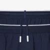 Tenisové kraťasy Heritage Ultra Dry Stretch Tenisové kraťasy Heritage Ultra Dry Stretch