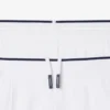 Tenisové kraťasy Heritage Ultra Dry Stretch Tenisové kraťasy Heritage Ultra Dry Stretch