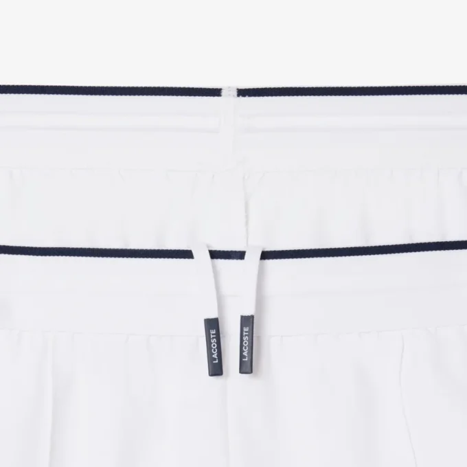 Tenisové kraťasy Heritage Ultra Dry Stretch Tenisové kraťasy Heritage Ultra Dry Stretch