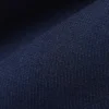 Tenisové šortky Tennis Heritage s logem Ultra Dry