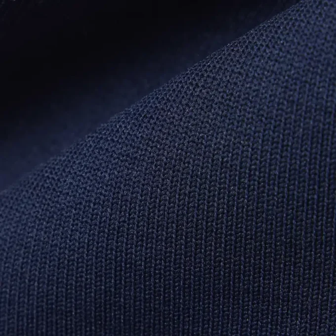 Tenisové šortky Tennis Heritage s logem Ultra Dry