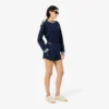 Tenisové šortky Tennis Heritage s logem Ultra Dry