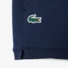 Tenisové šortky Tennis Heritage s logem Ultra Dry