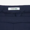 Tenisové šortky Tennis Heritage s logem Ultra Dry