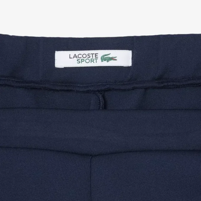 Tenisové šortky Tennis Heritage s logem Ultra Dry