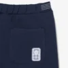 Tenisové šortky Tennis Heritage s logem Ultra Dry