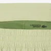 Tenisové šortky Ultra Dry Tenisové šortky Ultra Dry