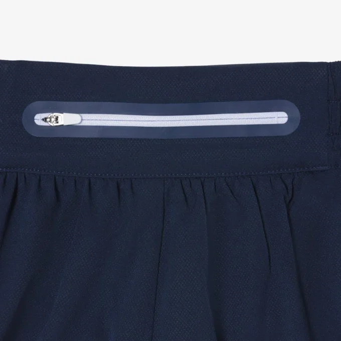 Tenisové šortky Ultra Dry Tenisové šortky Ultra Dry