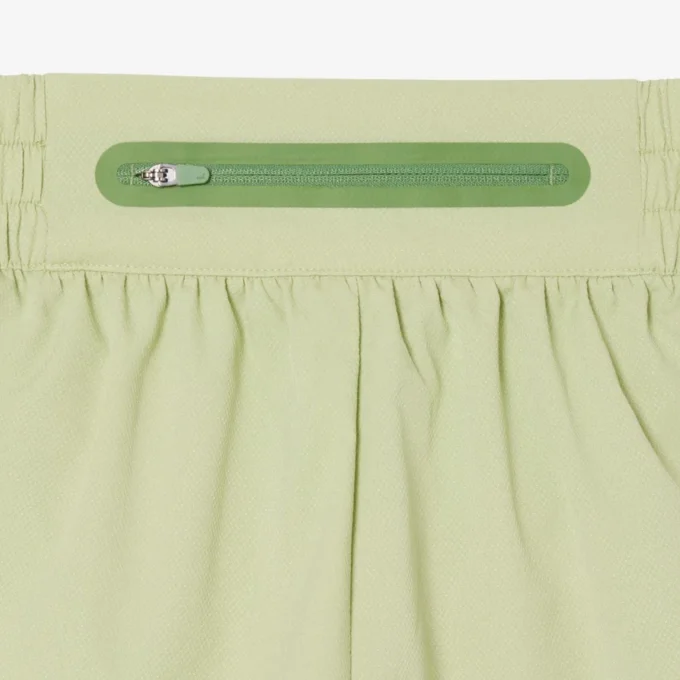 Tenisové šortky Ultra Dry Tenisové šortky Ultra Dry
