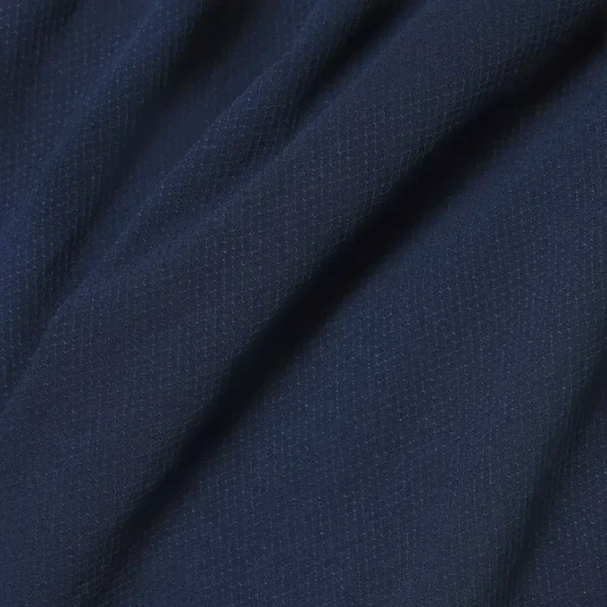 Tenisové šortky Ultra Dry Tenisové šortky Ultra Dry