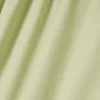 Tenisové šortky Ultra Dry Tenisové šortky Ultra Dry
