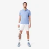 Tenisové šortky Ultra Dry Stretch Tenisové šortky Ultra Dry Stretch