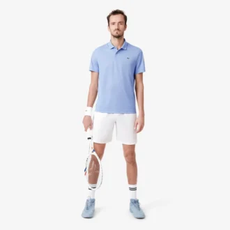Tenisové šortky Ultra Dry Stretch