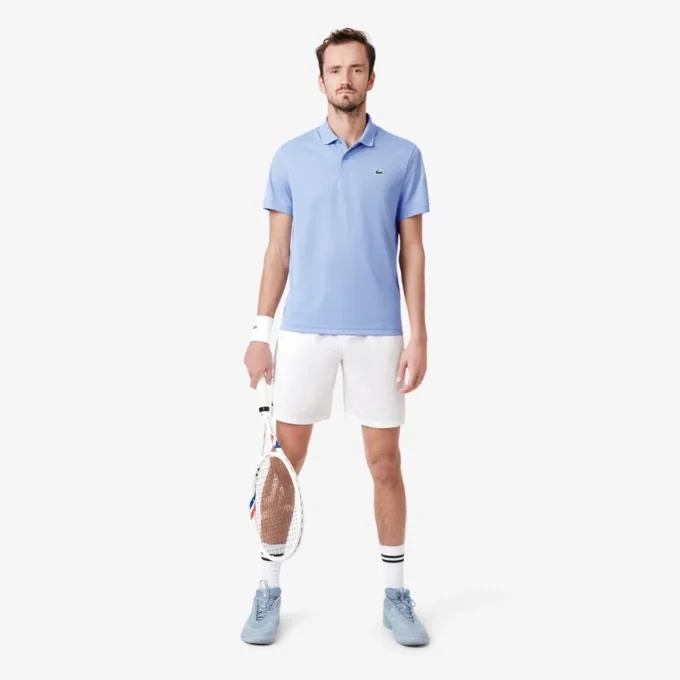 Tenisové šortky Ultra Dry Stretch Tenisové šortky Ultra Dry Stretch