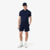 Tenisové šortky Ultra Dry Stretch Tenisové šortky Ultra Dry Stretch