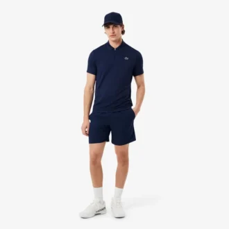 Tenisové šortky Ultra Dry Stretch