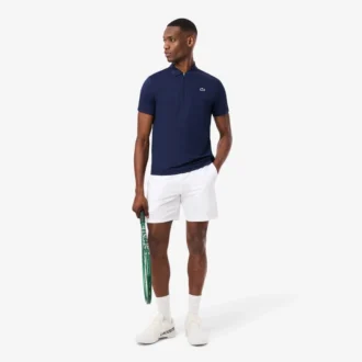 Tenisové šortky Ultra Dry Stretch