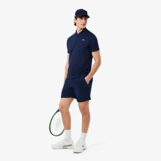 Tenisové šortky Ultra Dry Stretch
