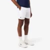 Tenisové šortky Ultra Dry Stretch Tenisové šortky Ultra Dry Stretch