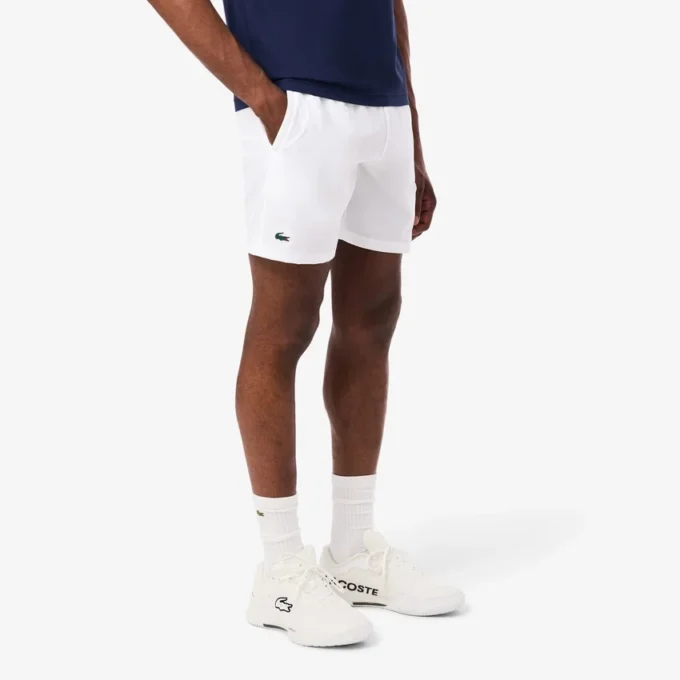 Tenisové šortky Ultra Dry Stretch Tenisové šortky Ultra Dry Stretch