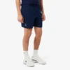 Tenisové šortky Ultra Dry Stretch Tenisové šortky Ultra Dry Stretch