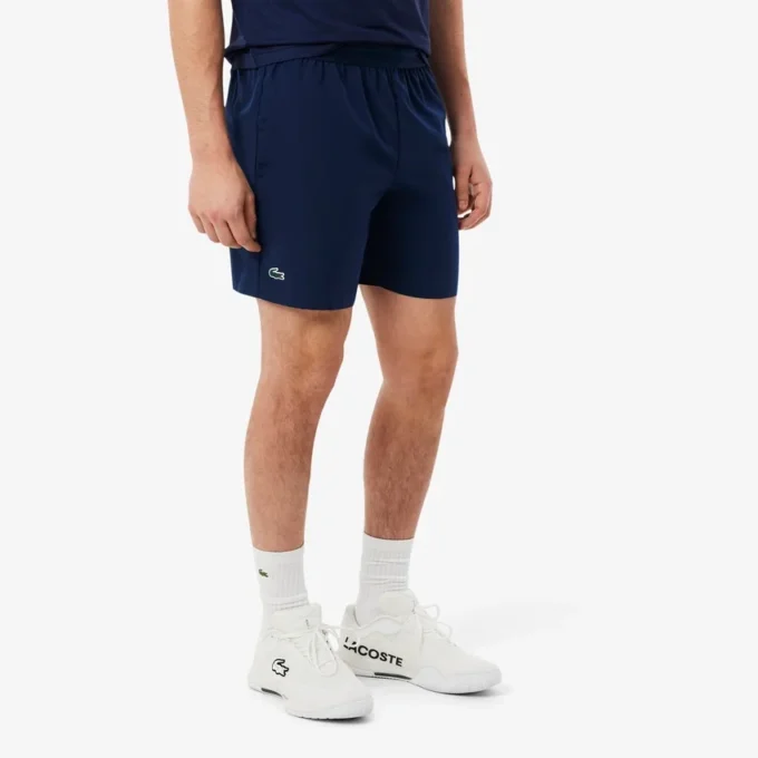 Tenisové šortky Ultra Dry Stretch Tenisové šortky Ultra Dry Stretch
