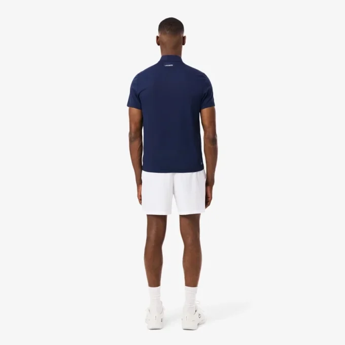 Tenisové šortky Ultra Dry Stretch Tenisové šortky Ultra Dry Stretch