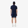 Tenisové šortky Ultra Dry Stretch Tenisové šortky Ultra Dry Stretch