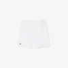 Tenisové šortky Ultra Dry Stretch Tenisové šortky Ultra Dry Stretch