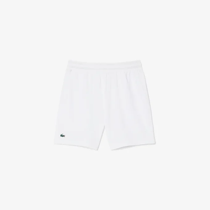 Tenisové šortky Ultra Dry Stretch Tenisové šortky Ultra Dry Stretch