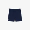 Tenisové šortky Ultra Dry Stretch Tenisové šortky Ultra Dry Stretch