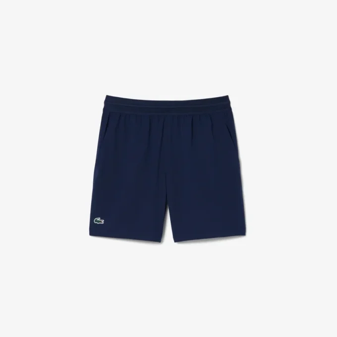 Tenisové šortky Ultra Dry Stretch Tenisové šortky Ultra Dry Stretch