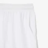 Tenisové šortky Ultra Dry Stretch Tenisové šortky Ultra Dry Stretch