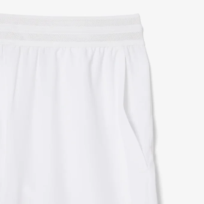 Tenisové šortky Ultra Dry Stretch Tenisové šortky Ultra Dry Stretch