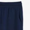Tenisové šortky Ultra Dry Stretch Tenisové šortky Ultra Dry Stretch