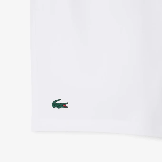 Tenisové šortky Ultra Dry Stretch Tenisové šortky Ultra Dry Stretch