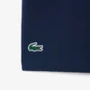 Tenisové šortky Ultra Dry Stretch Tenisové šortky Ultra Dry Stretch