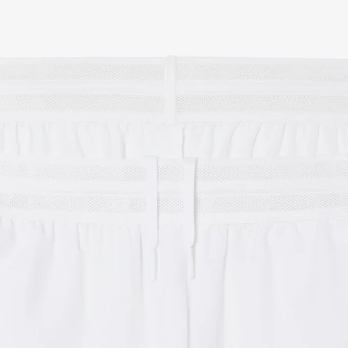 Tenisové šortky Ultra Dry Stretch Tenisové šortky Ultra Dry Stretch