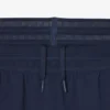 Tenisové šortky Ultra Dry Stretch Tenisové šortky Ultra Dry Stretch