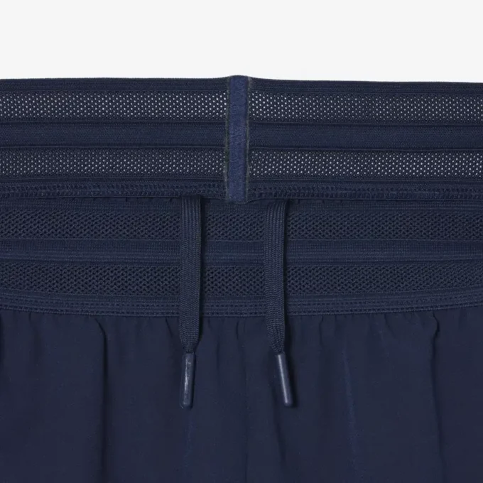 Tenisové šortky Ultra Dry Stretch Tenisové šortky Ultra Dry Stretch
