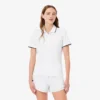Tenisové polo s Ultra Dry strečovým materiálem
