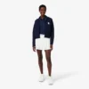 Tenisové polo s Ultra Dry strečovým materiálem